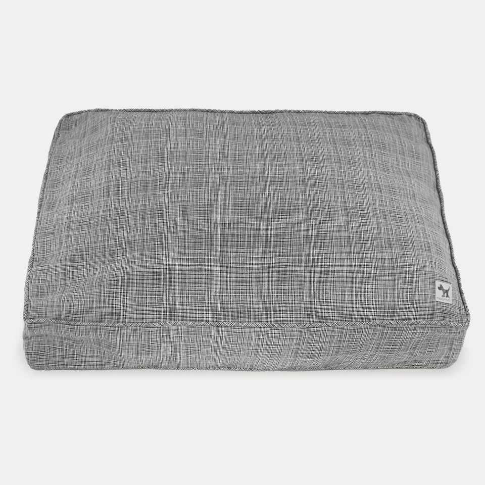 MollyMutt Dog Bed Cover River