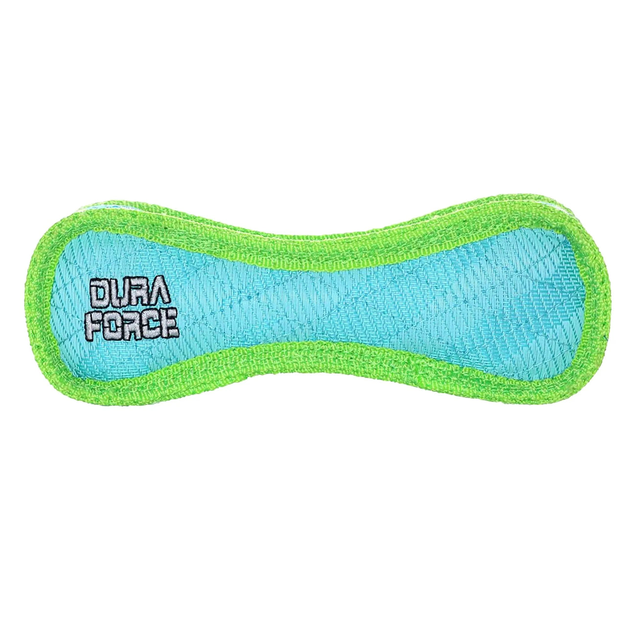 Tuffy DuraForce Bone