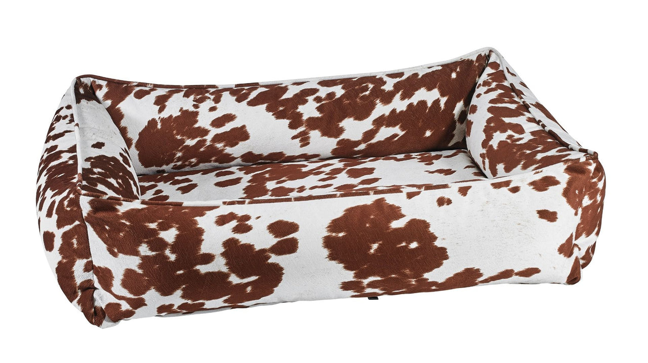 Bowsers Urban Lounger Bed