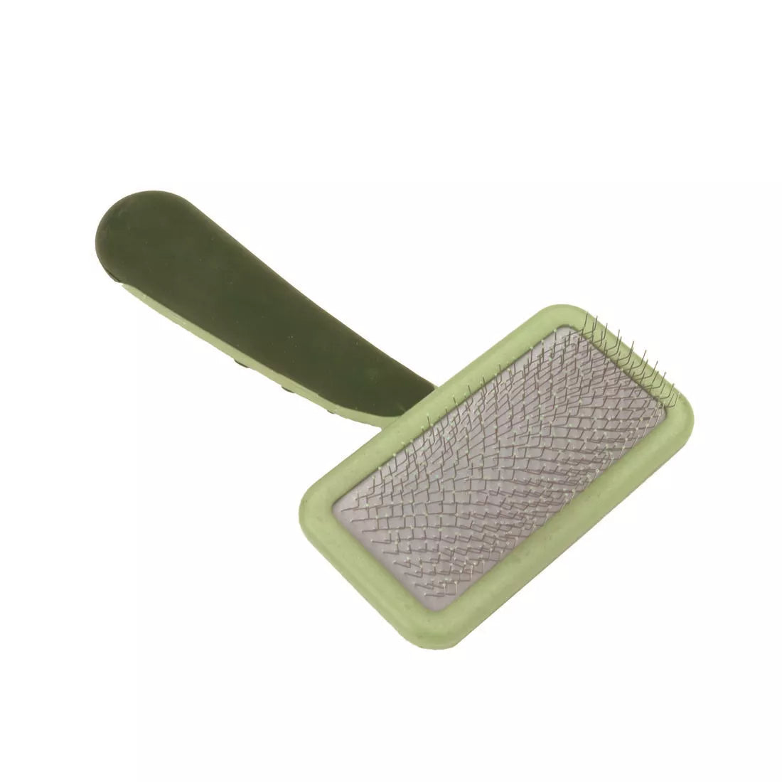 Safari® Soft Slicker Brush