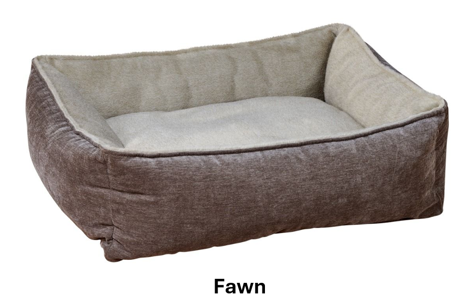 Bowsers B-Lounge *SPECIAL ORDER*