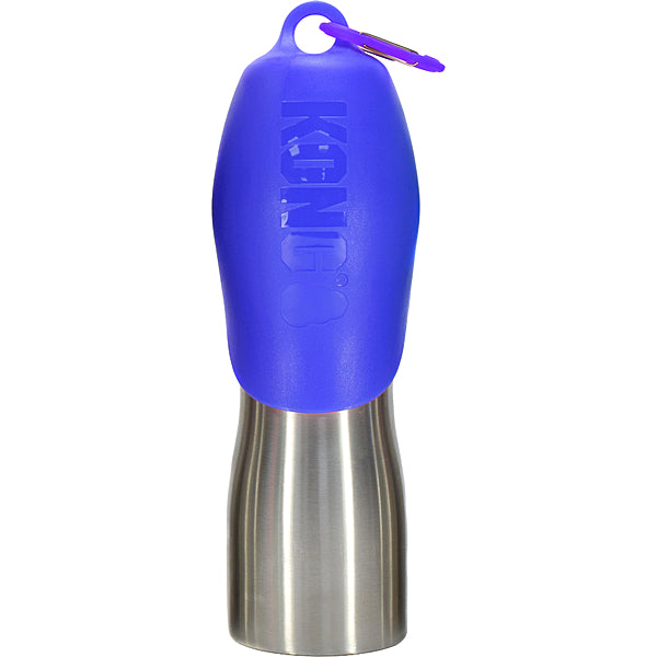 Kong Stainless Steel Bottle 740ml