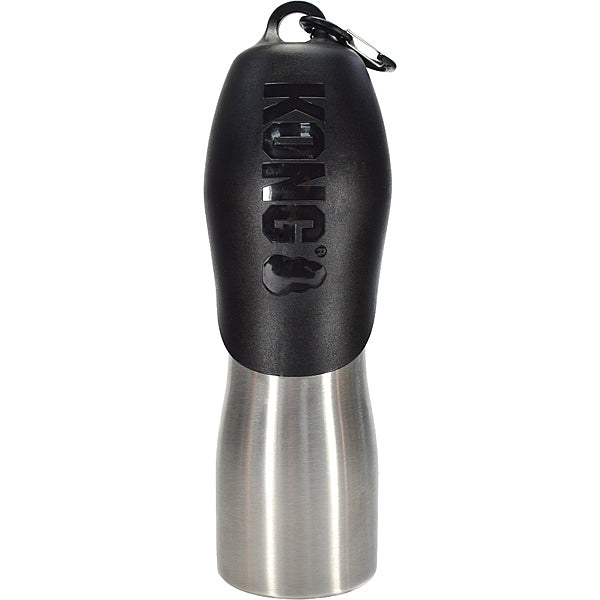 Kong Stainless Steel Bottle 740ml