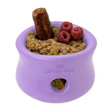 West Paw Dog Toy Toppl