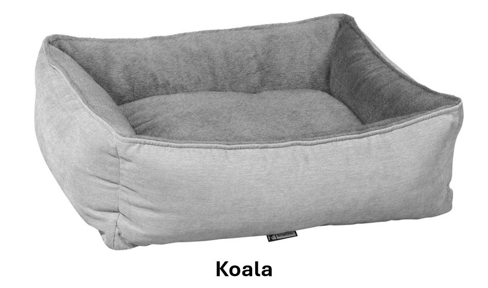 Bowsers B-Lounge *SPECIAL ORDER*
