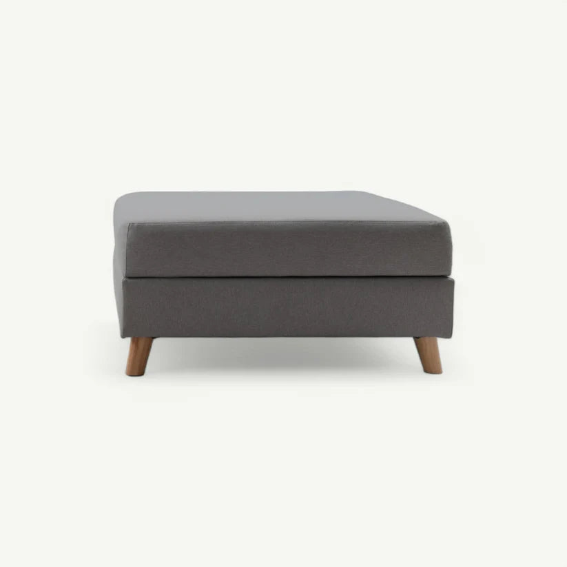 4 Cats & Dogs Otto Pet Ottoman *SPECIAL ORDER*