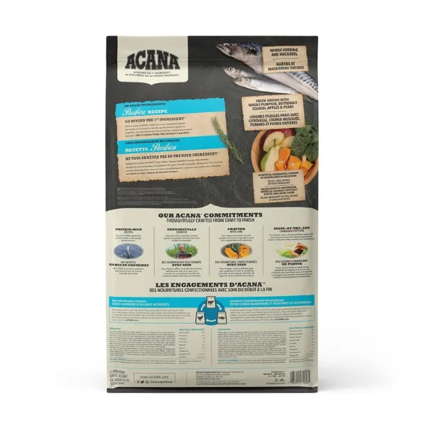 Acana Dog Pacifica *SPECIAL ORDER*