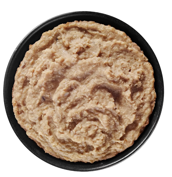 Go! Dog Tetra Skin & Coat Pollock Pate CLEARANCE FINAL SALE