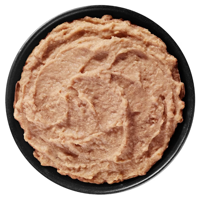 Go! Dog Tetra Skin & Coat Turkey & Salmon Pate CLEARANCE FINAL SALE