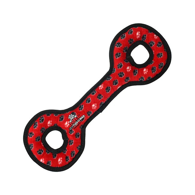 Tuffy Dog Toy Ultimate Tug-O-War