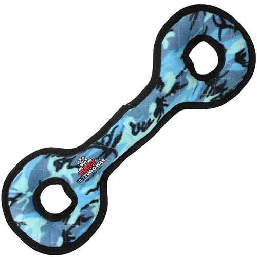 Tuffy Dog Toy Ultimate Tug-O-War