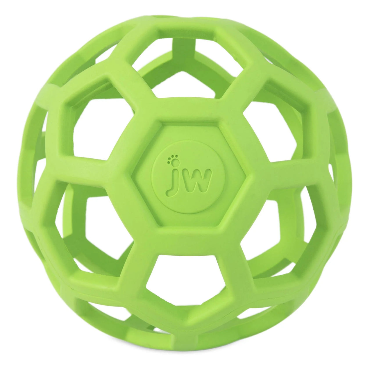 JW Hol-ee Roller Toy Large