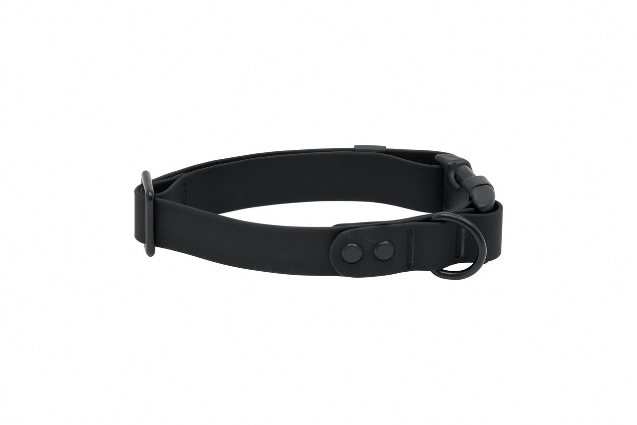 RC Pets Waterproof Collar