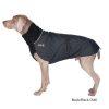 Chilly Dog Great White North Long & Lean Fit Jacket