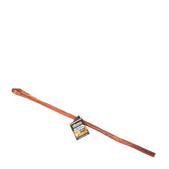 Hero Beef Bully Stick (4809420800059)