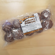 Nature's Premium Beef FV2 Muffins (4748614697019)