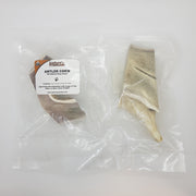 Nature's Premium Antler Chew (4755520847931)