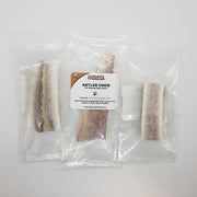 Nature's Premium Antler Chew (4755520847931)