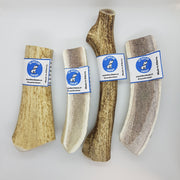 EZ Antler Chew (4755525402683)