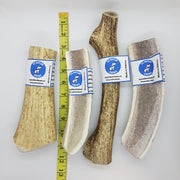 EZ Antler Chew (4755525402683)