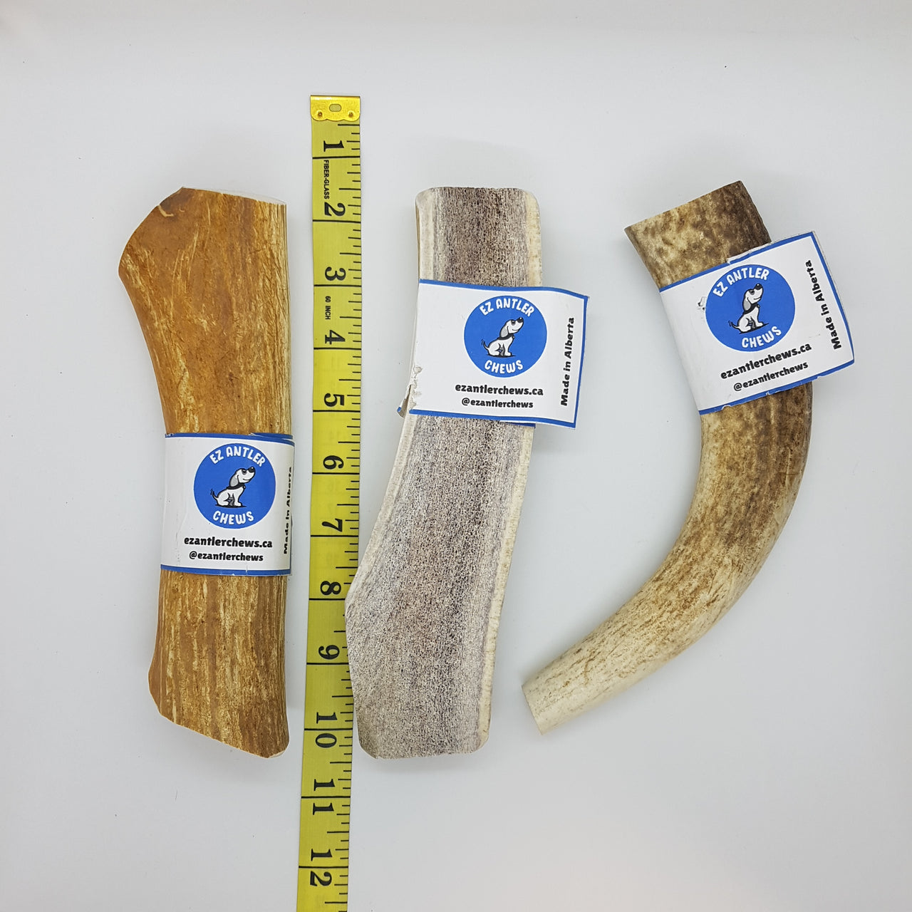 EZ Antler Chew (4755525402683)