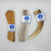 EZ Antler Chew (4755525402683)