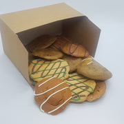 Barkers' Dozen Cookies (4775056015419)