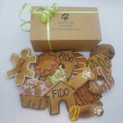 Barkers' Dozen Cookies (4775056015419)