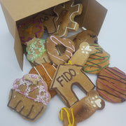 Barkers' Dozen Cookies (4775056015419)