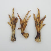 Puppy Love Chicken Feet (4748721717307)