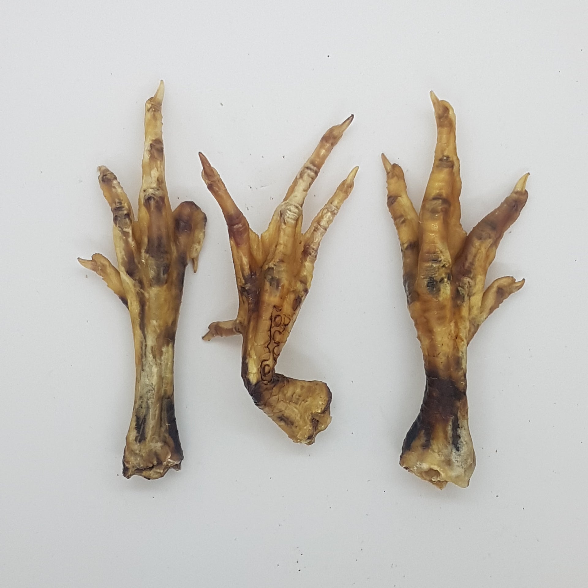 Puppy Love Chicken Feet (4748721717307)