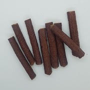 Plato Thinker Salmon Meat Sticks (4832369246267)