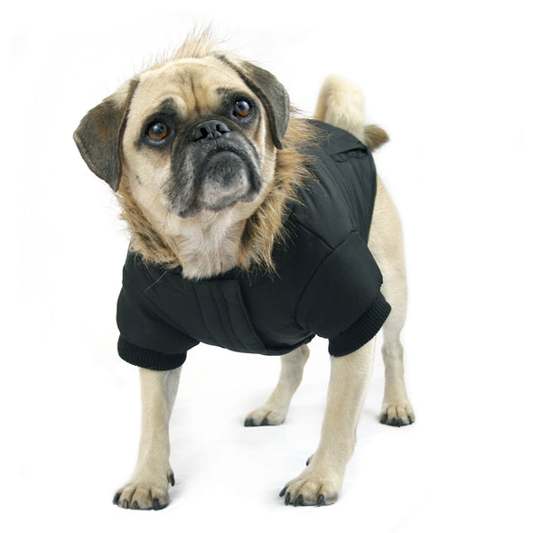 Canada Pooch North Pole Parka WEBSITE ONLY (6073999163565)
