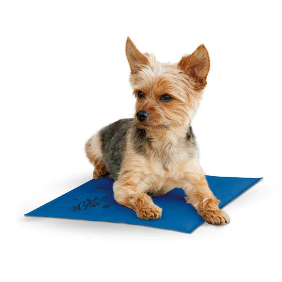 K&H Cooling Mat