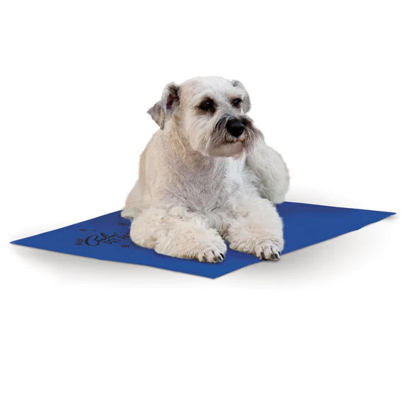 K&H Cooling Mat