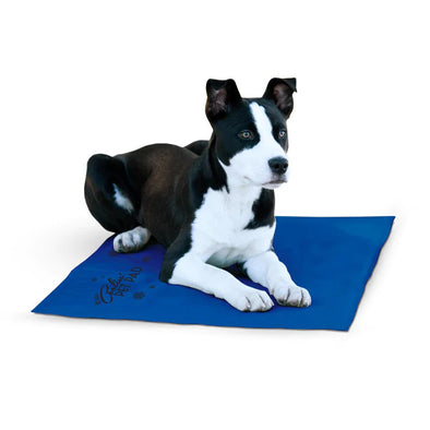 K&H Cooling Mat