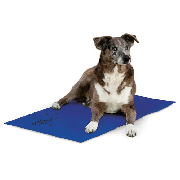 K&H Cooling Mat