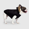 Canada Pooch North Pole Parka WEBSITE ONLY (6073999163565)