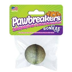 Pawbreakers Bonkas (4786978586683)