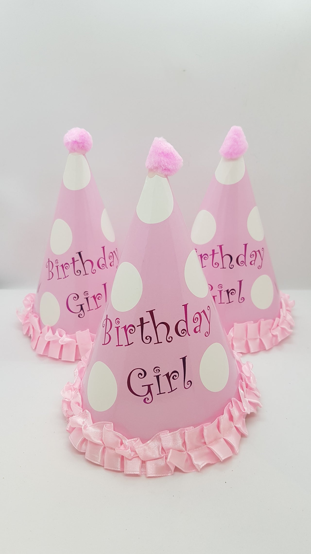 Birthday Hats (5819954823322)
