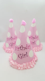 Birthday Hats (5819954823322)