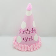 Birthday Hats (5819954823322)