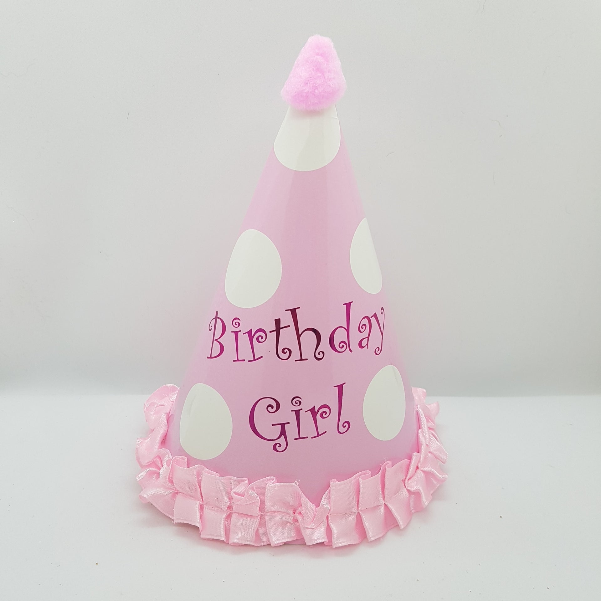 Birthday Hats (5819954823322)