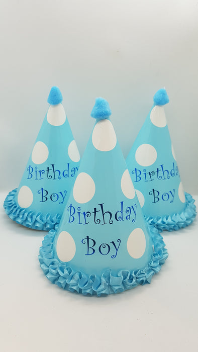 Birthday Hats (5819954823322)