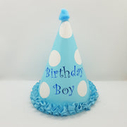Birthday Hats (5819954823322)