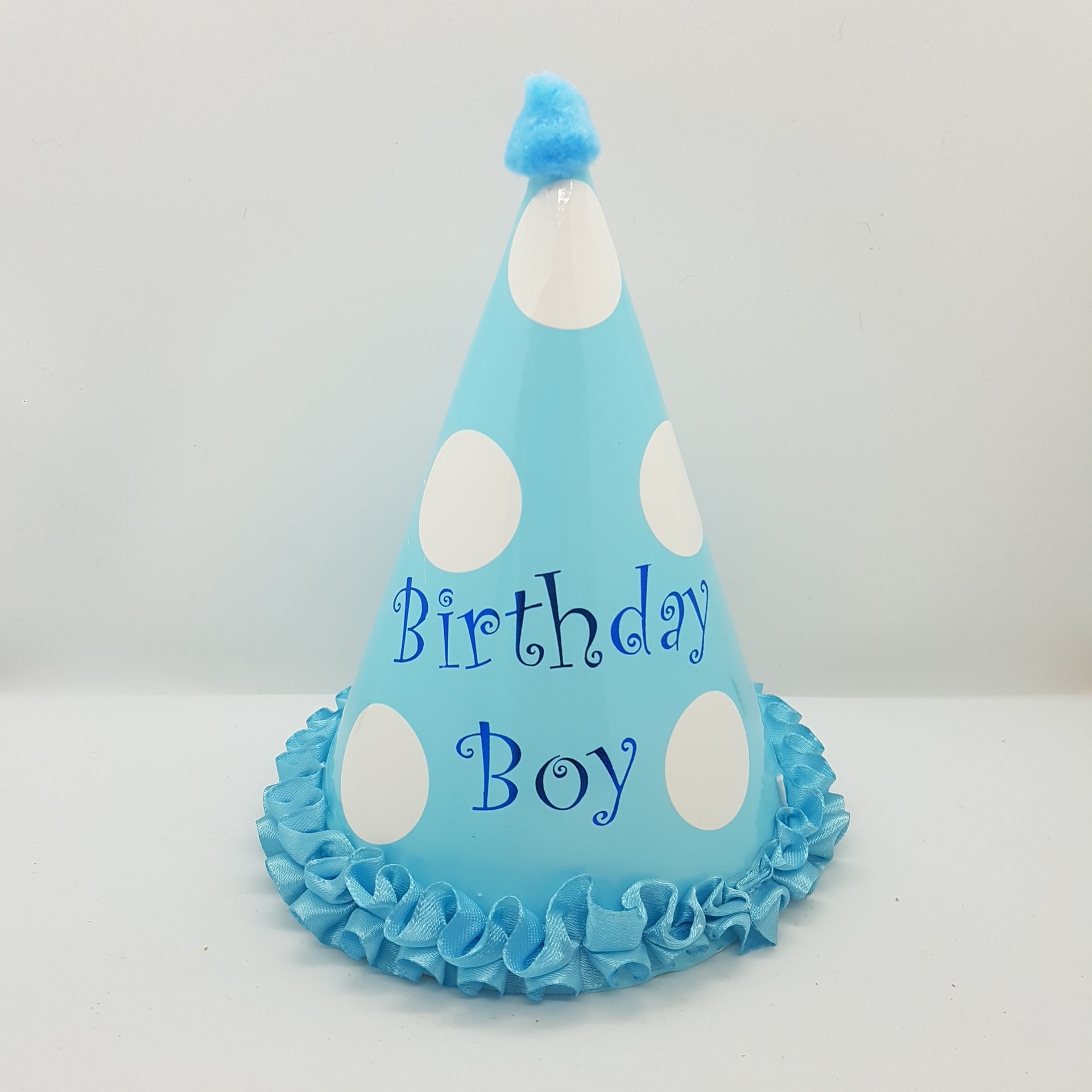 Birthday Hats (5819954823322)