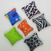 Catnip Pillow (5996502515885)