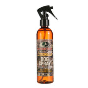 Mossy Oak Citronella Spray (5313813643418)