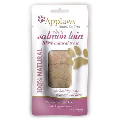 Applaws Whole Salmon Loin (4782972960827)