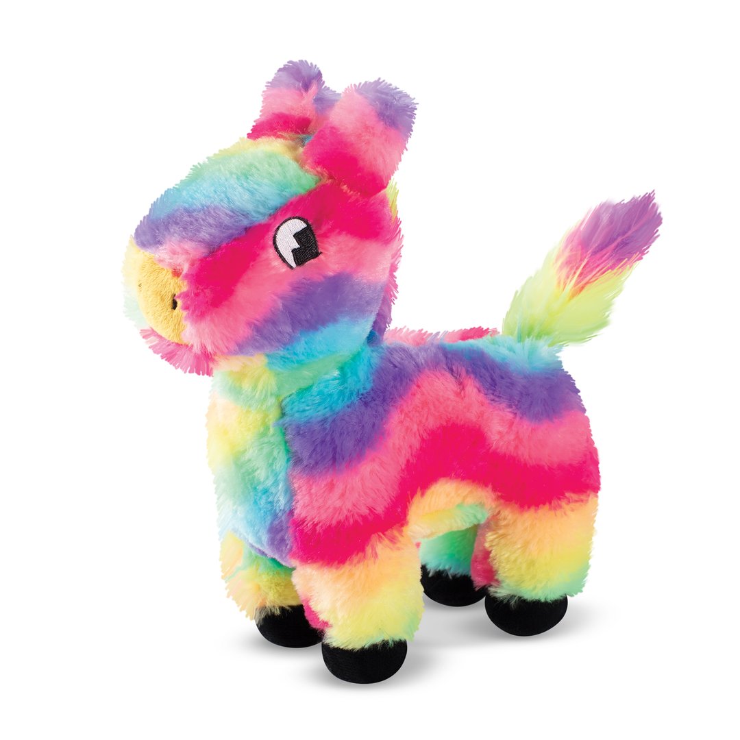 Fringe PetShop "Pinata Party"